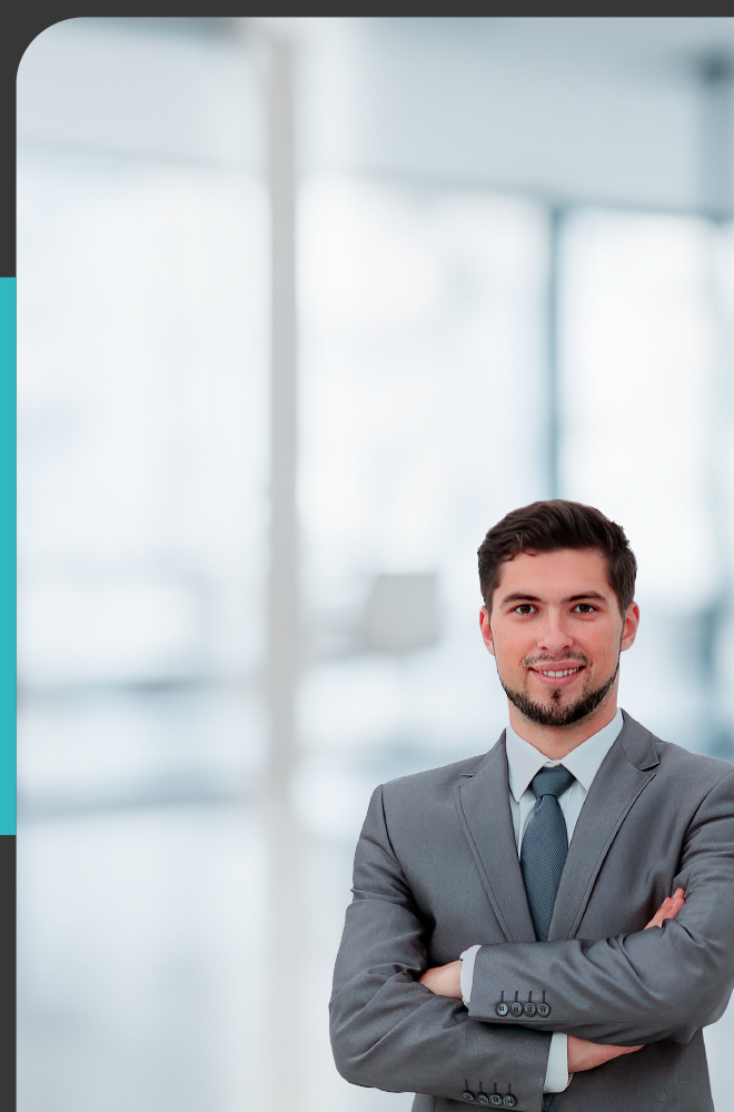 banner-responsive-mba