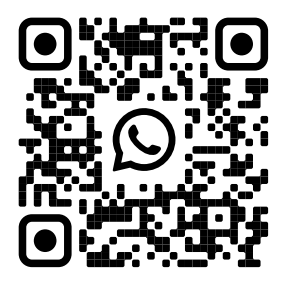 qr-mba